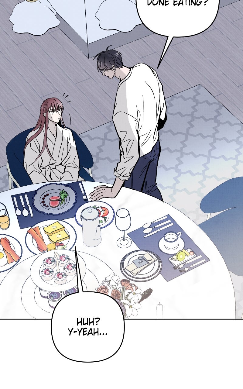 Read Addicted to You chapter 28 image 65 on Lezhin