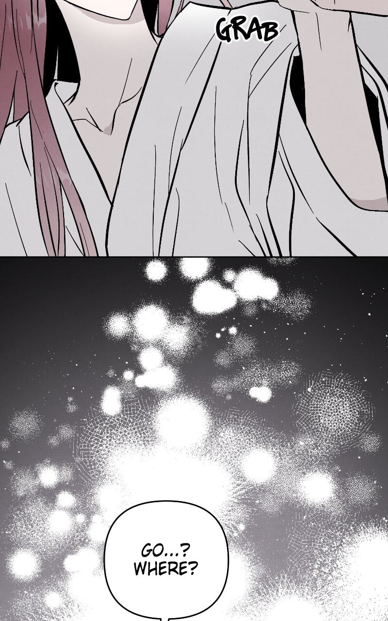 Read Addicted to You chapter 28 image 67 on Lezhin