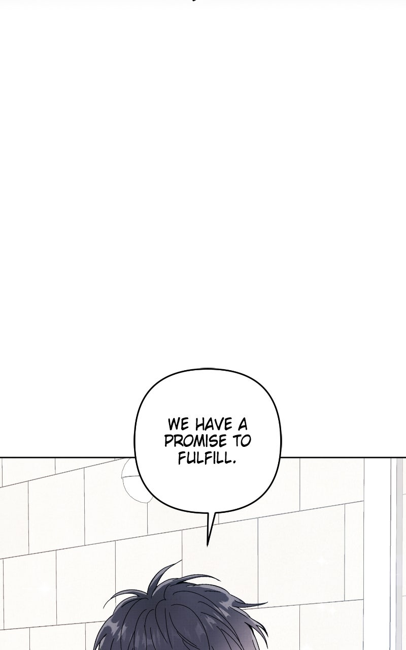 Read Addicted to You chapter 28 image 69 on Lezhin