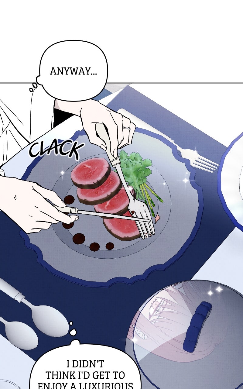 Read Addicted to You chapter 28 image 7 on Lezhin