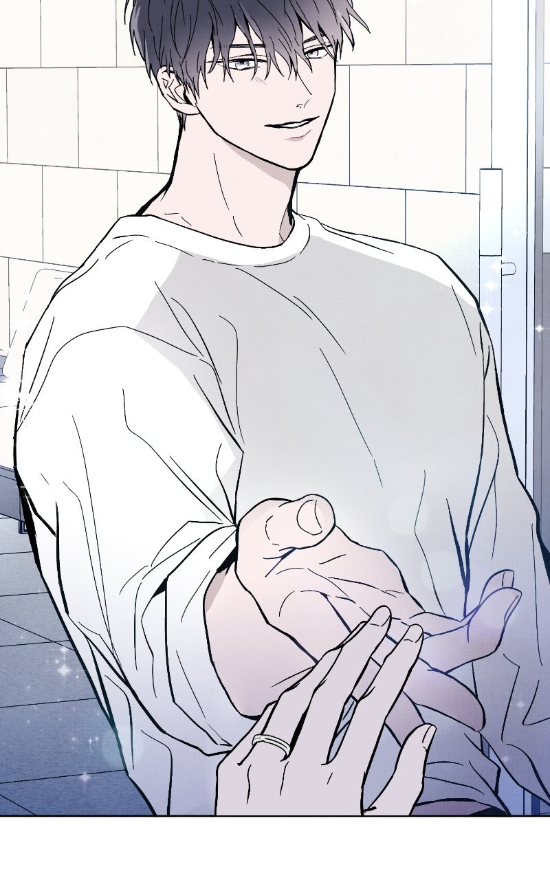Read Addicted to You chapter 28 image 70 on Lezhin