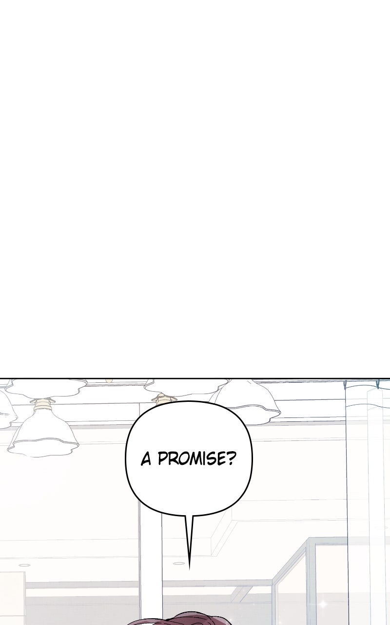 Read Addicted to You chapter 28 image 71 on Lezhin