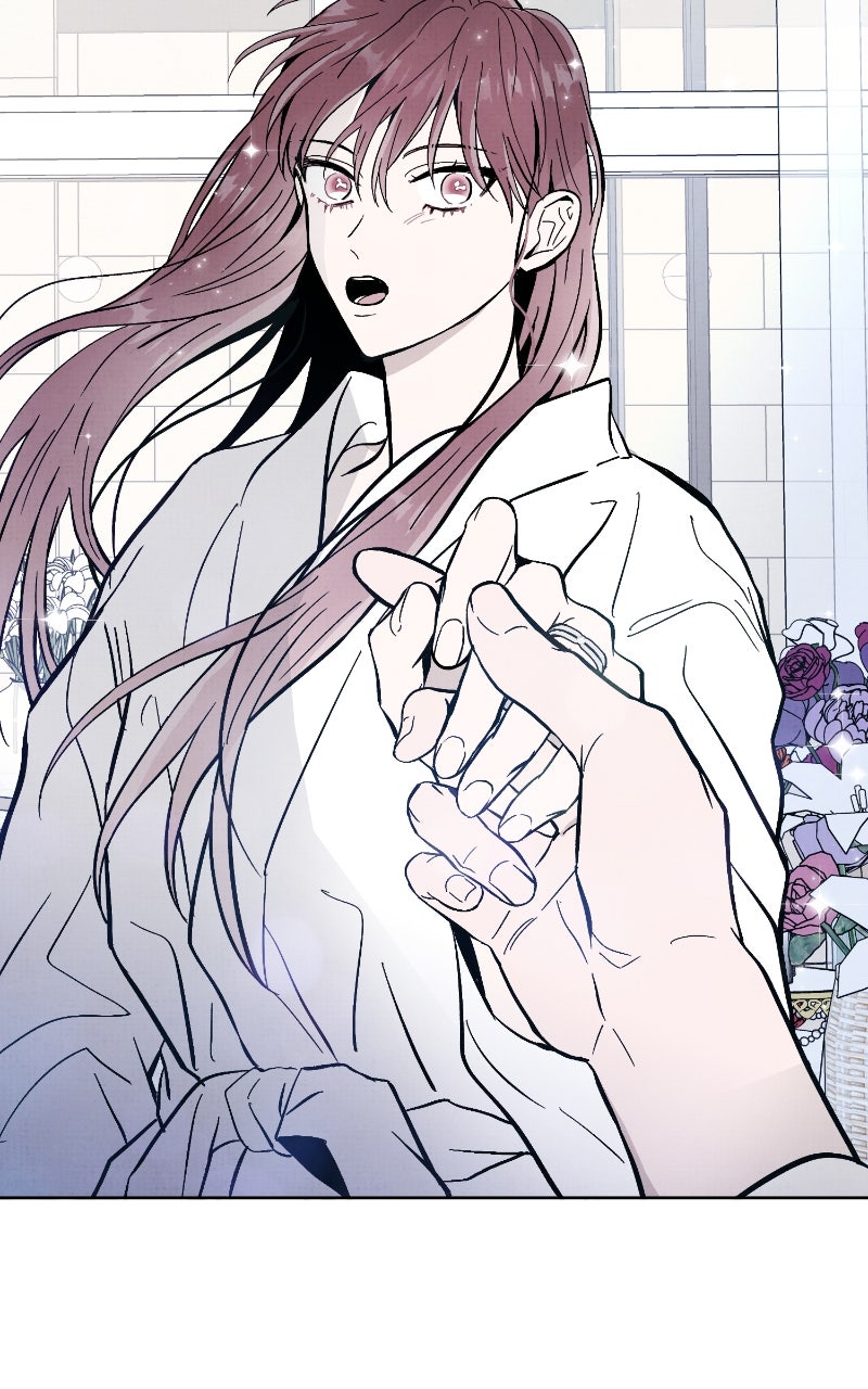 Read Addicted to You chapter 28 image 72 on Lezhin