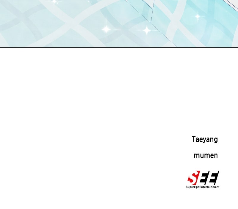 Read Addicted to You chapter 28 image 74 on Lezhin