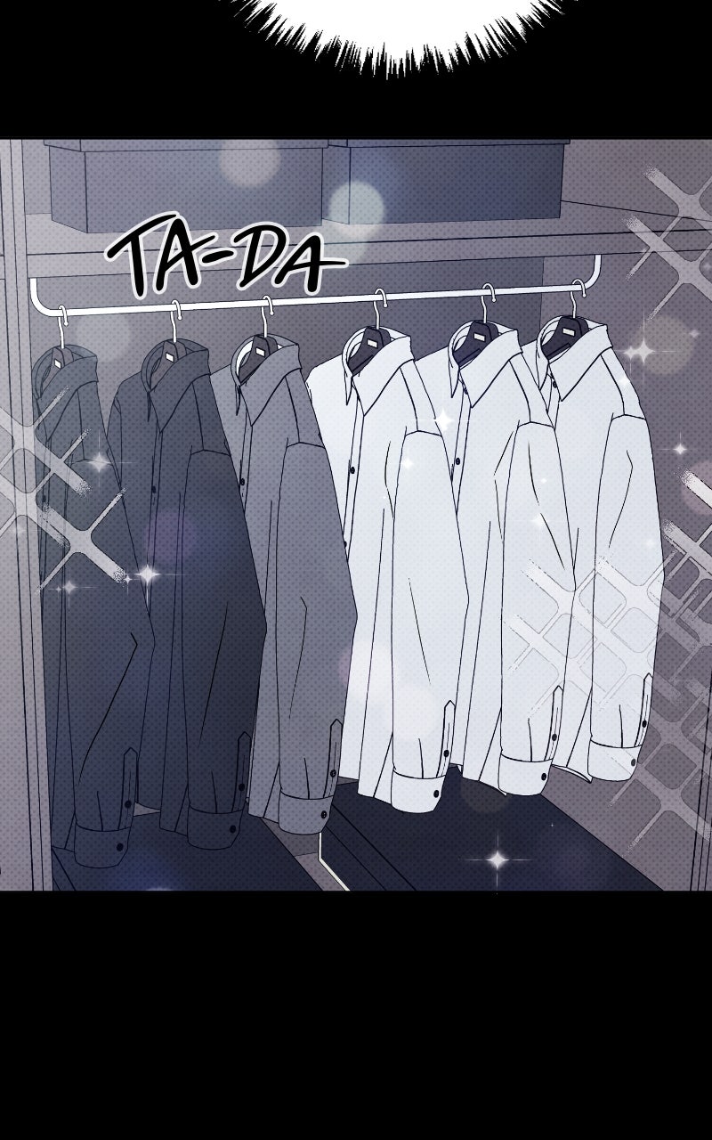 Read Addicted to You chapter 28 image 9 on Lezhin