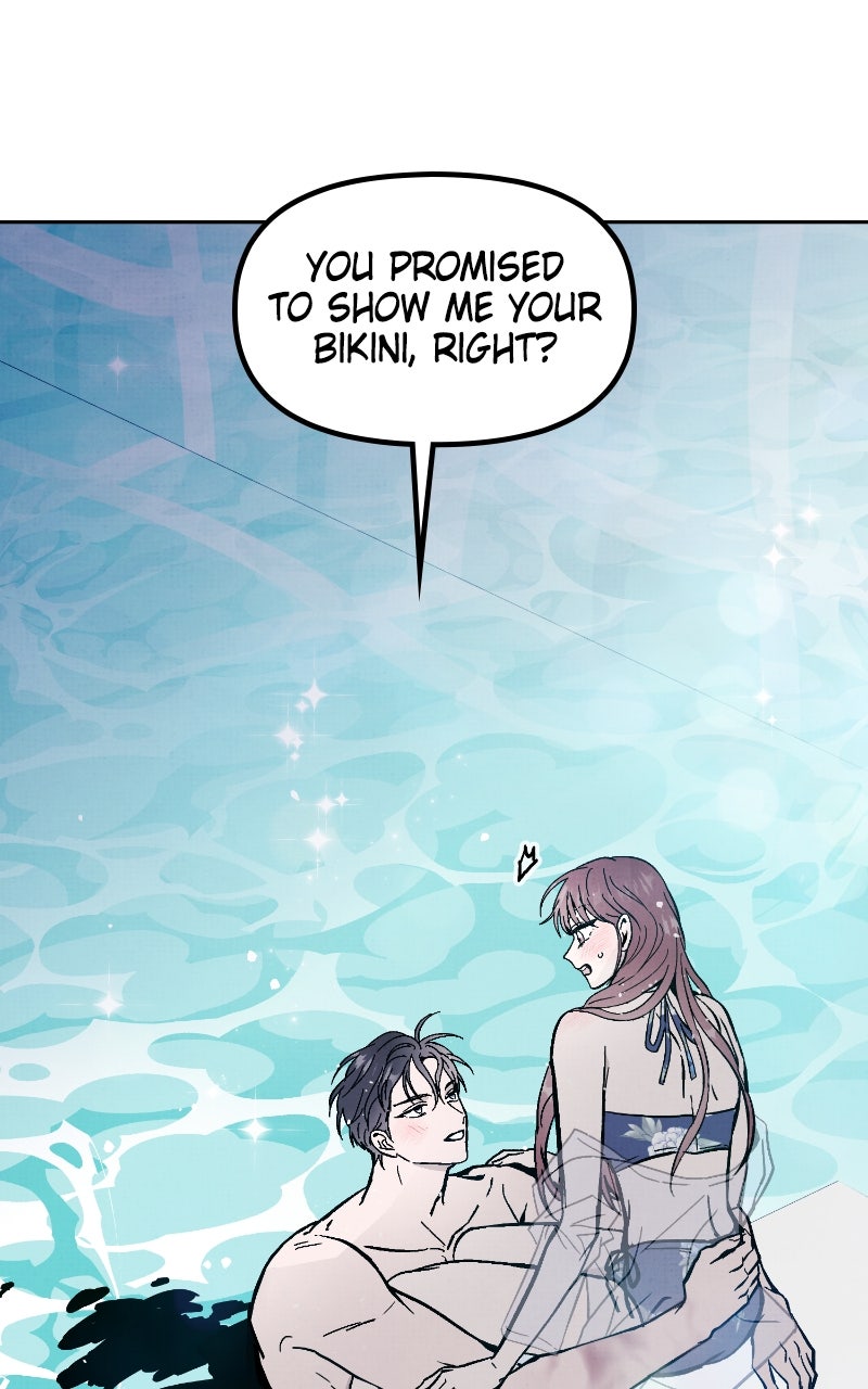 Read Addicted to You chapter 29 image 10 on Lezhin