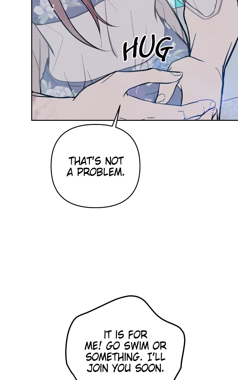 Read Addicted to You chapter 29 image 12 on Lezhin