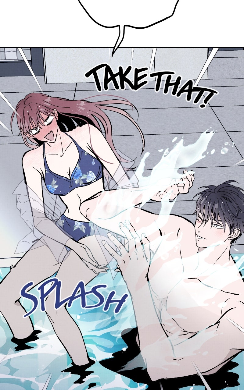 Read Addicted to You chapter 29 image 13 on Lezhin