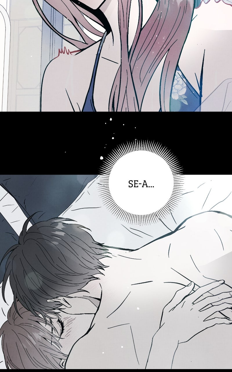 Read Addicted to You chapter 29 image 16 on Lezhin
