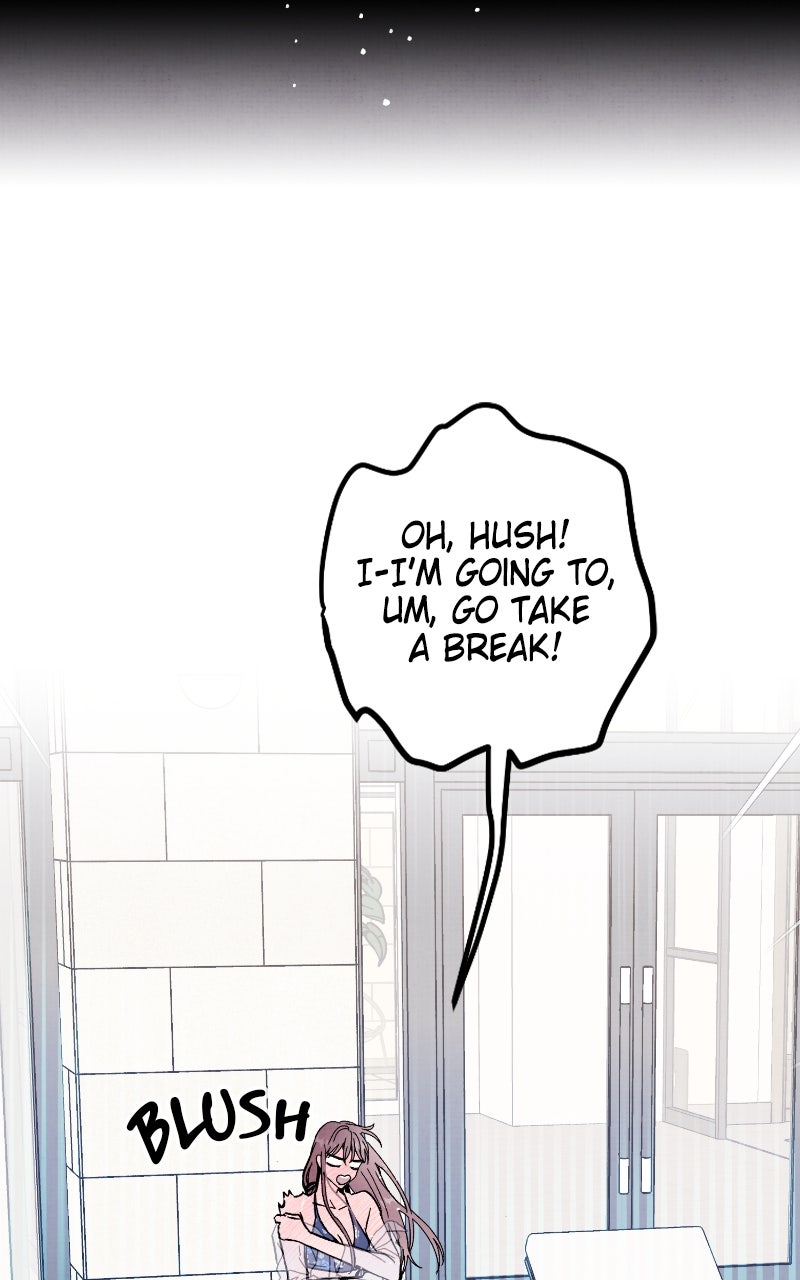 Read Addicted to You chapter 29 image 17 on Lezhin