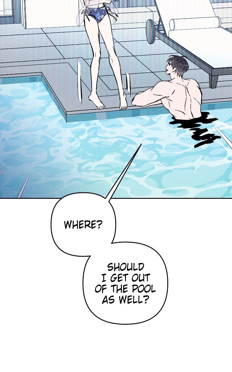 Read Addicted to You chapter 29 image 18 on Lezhin