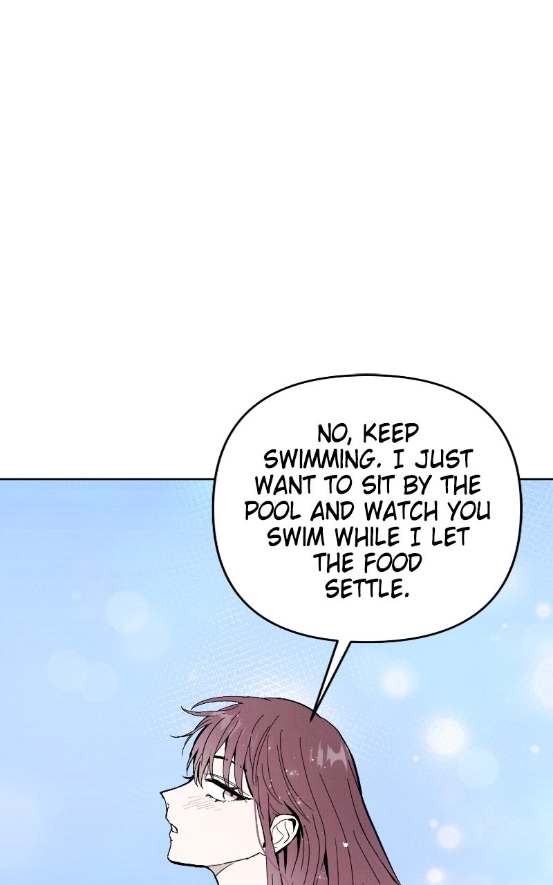 Read Addicted to You chapter 29 image 19 on Lezhin