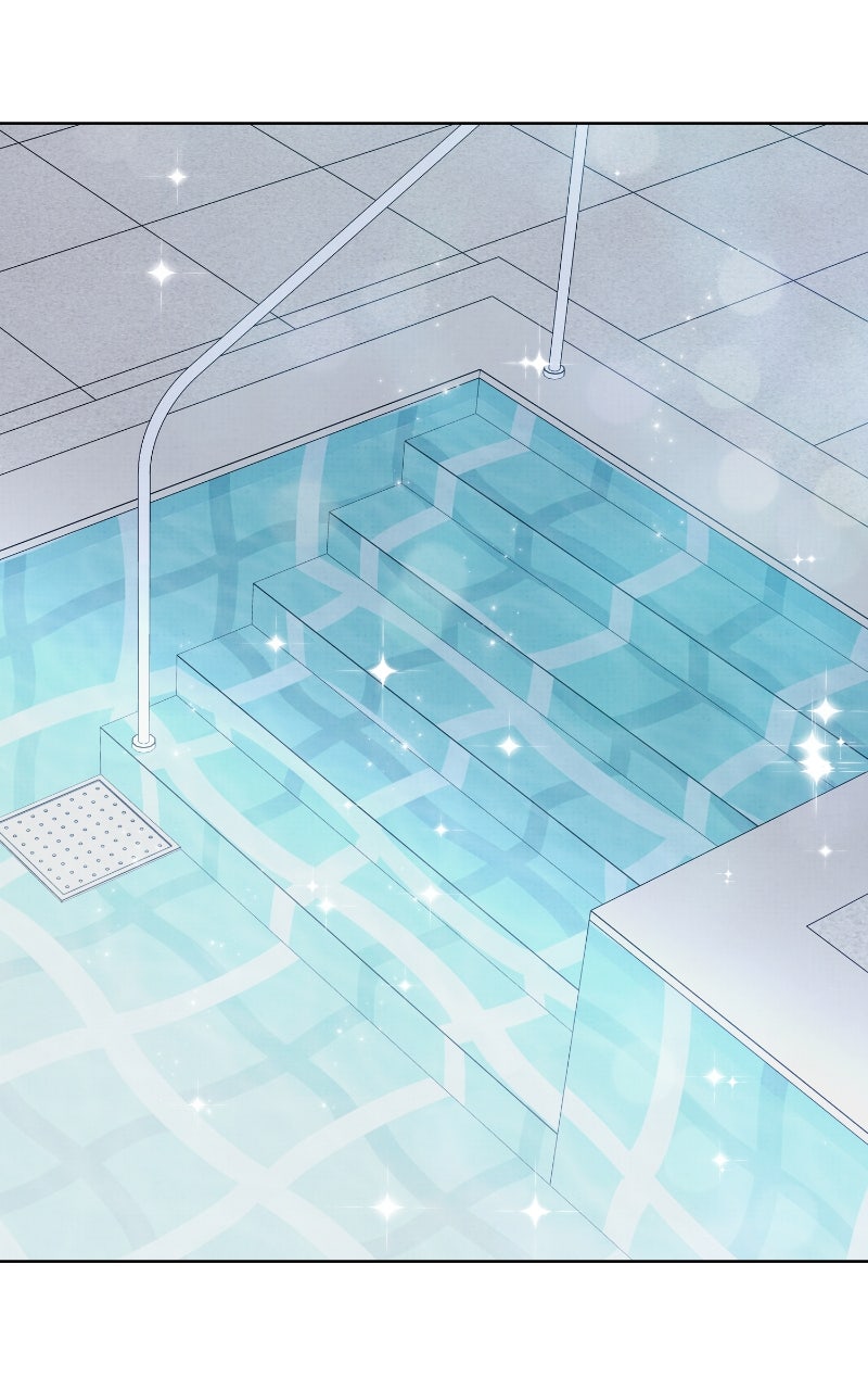 Read Addicted to You chapter 29 image 2 on Lezhin