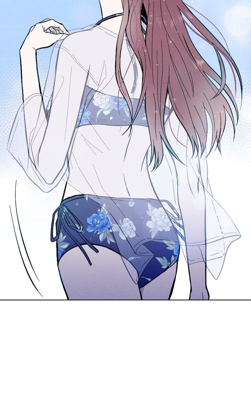Read Addicted to You chapter 29 image 20 on Lezhin