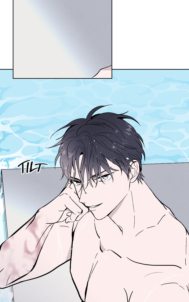 Read Addicted to You chapter 29 image 22 on Lezhin