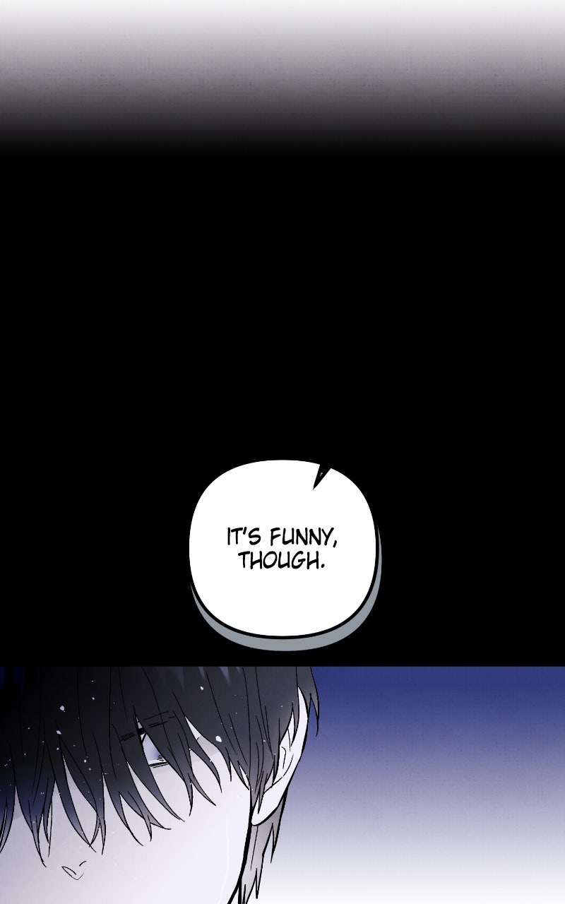 Read Addicted to You chapter 29 image 26 on Lezhin