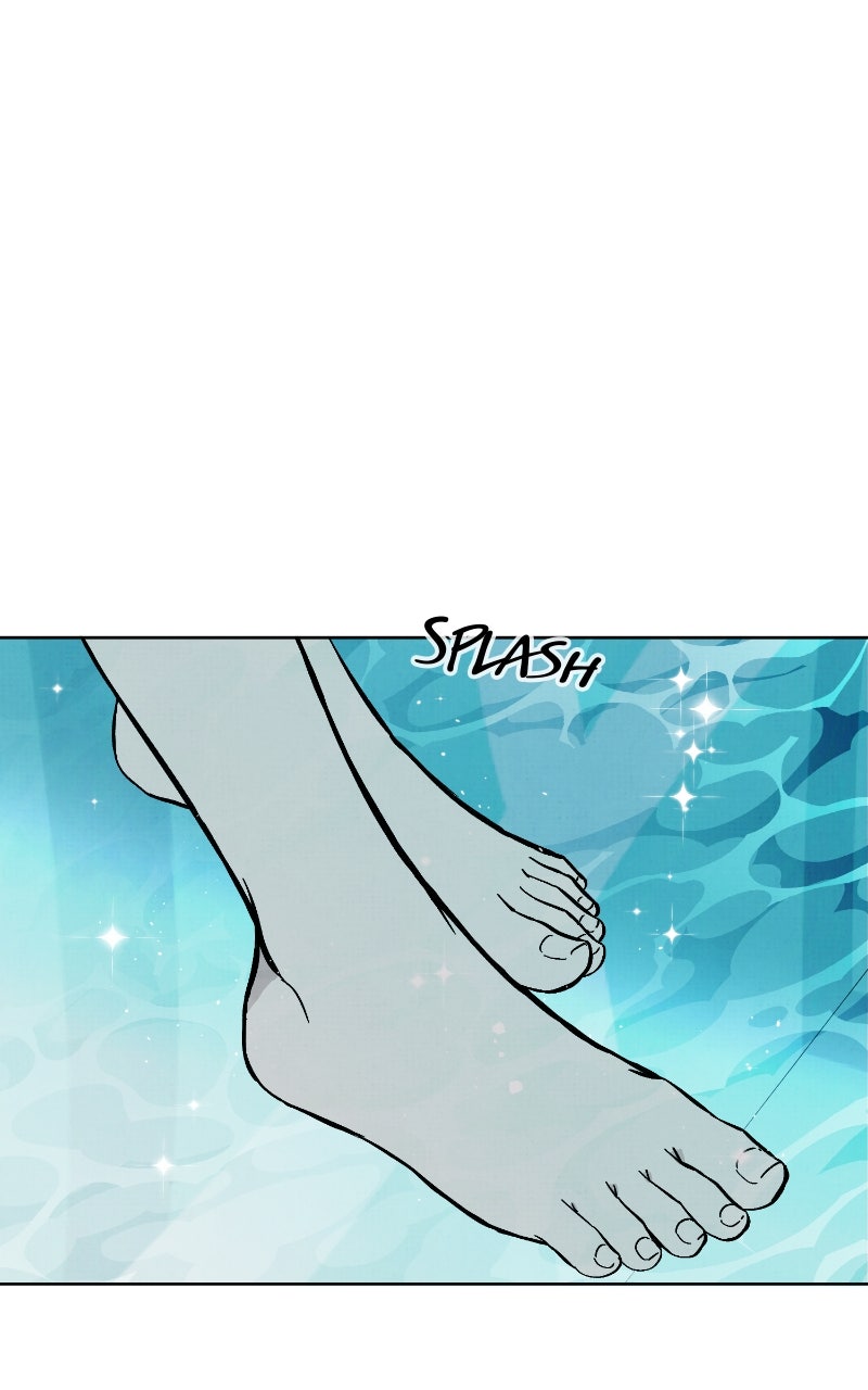 Read Addicted to You chapter 29 image 3 on Lezhin