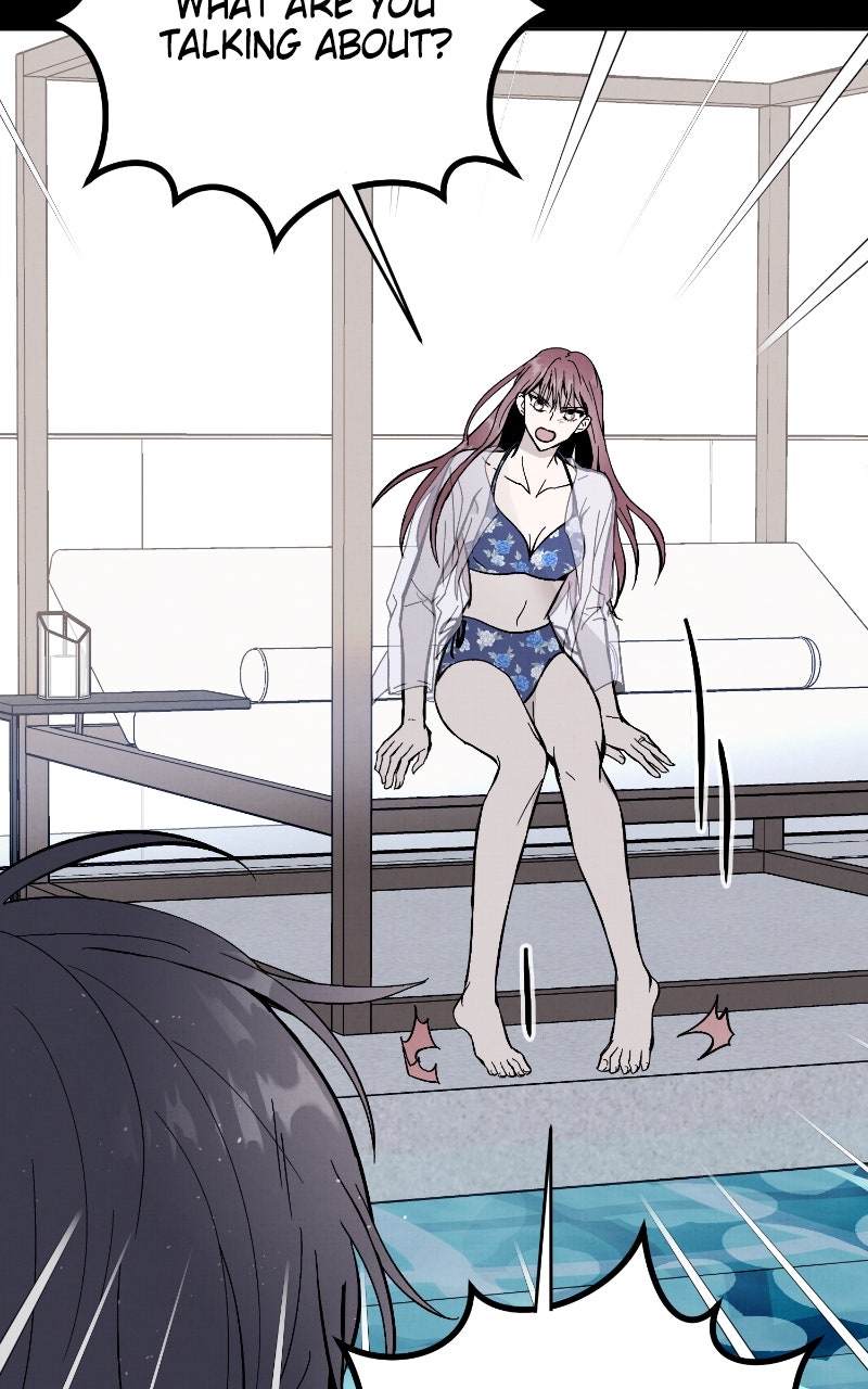 Read Addicted to You chapter 29 image 30 on Lezhin