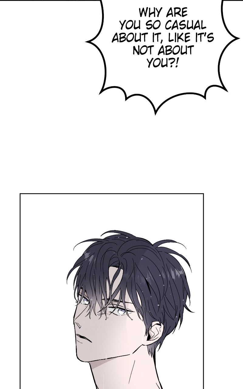 Read Addicted to You chapter 29 image 31 on Lezhin