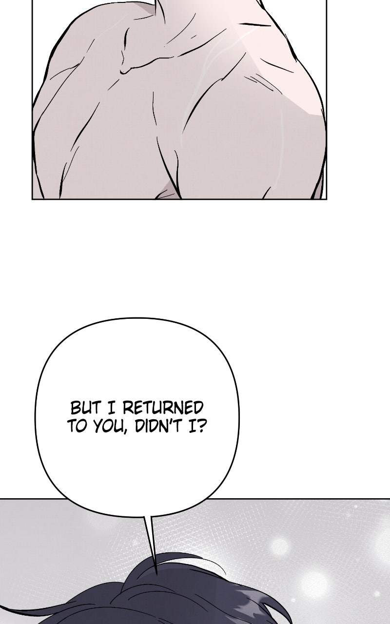 Read Addicted to You chapter 29 image 32 on Lezhin