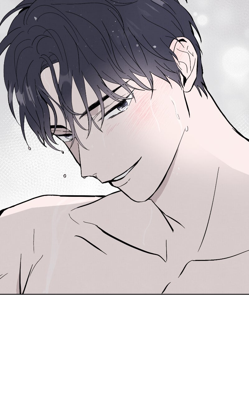 Read Addicted to You chapter 29 image 33 on Lezhin