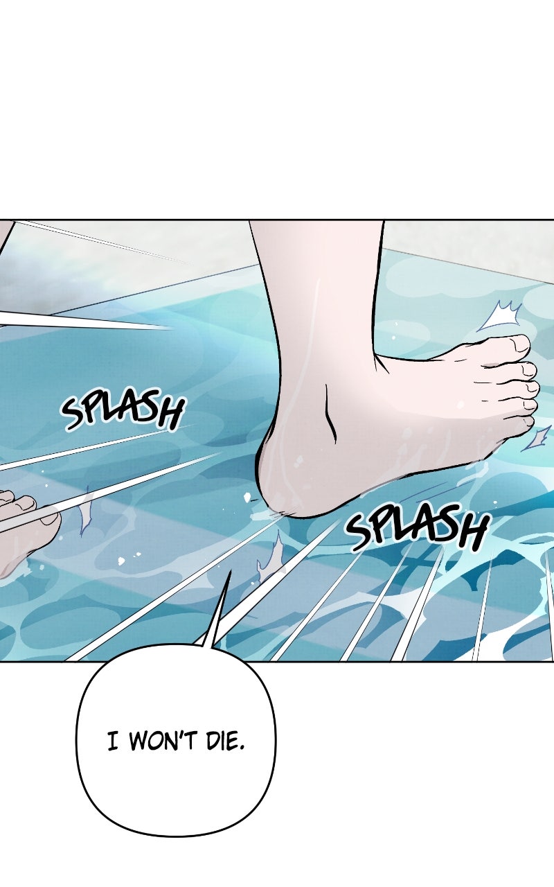 Read Addicted to You chapter 29 image 34 on Lezhin