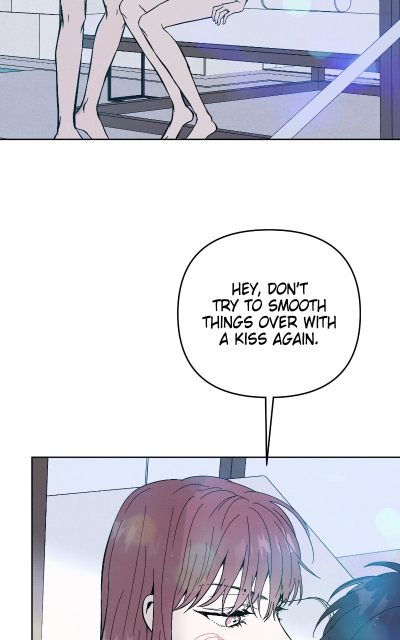 Read Addicted to You chapter 29 image 36 on Lezhin