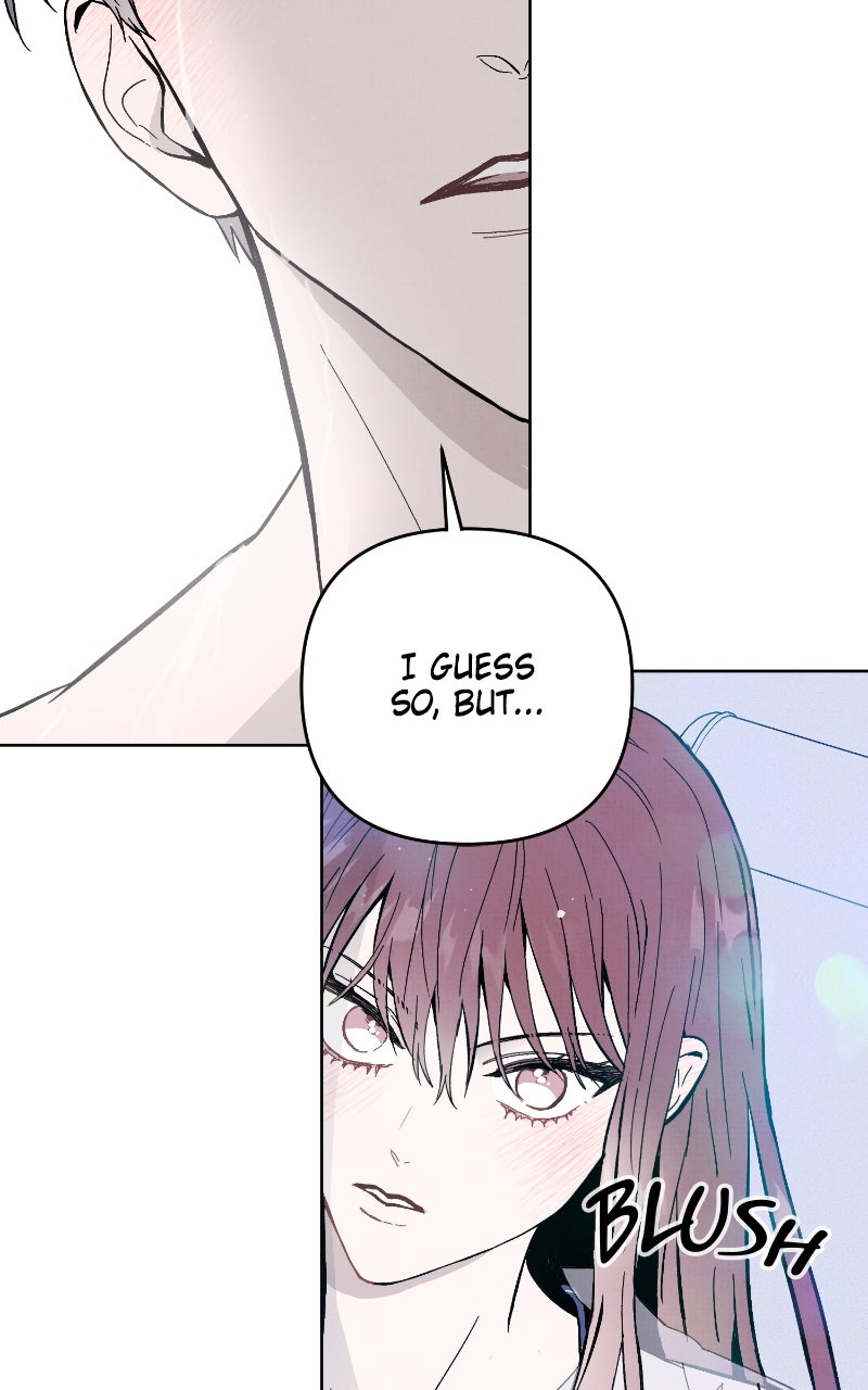 Read Addicted to You chapter 29 image 38 on Lezhin