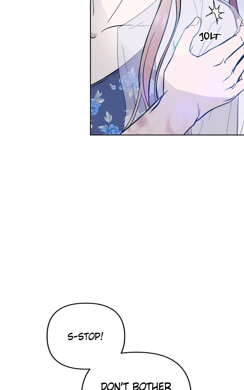 Read Addicted to You chapter 29 image 39 on Lezhin