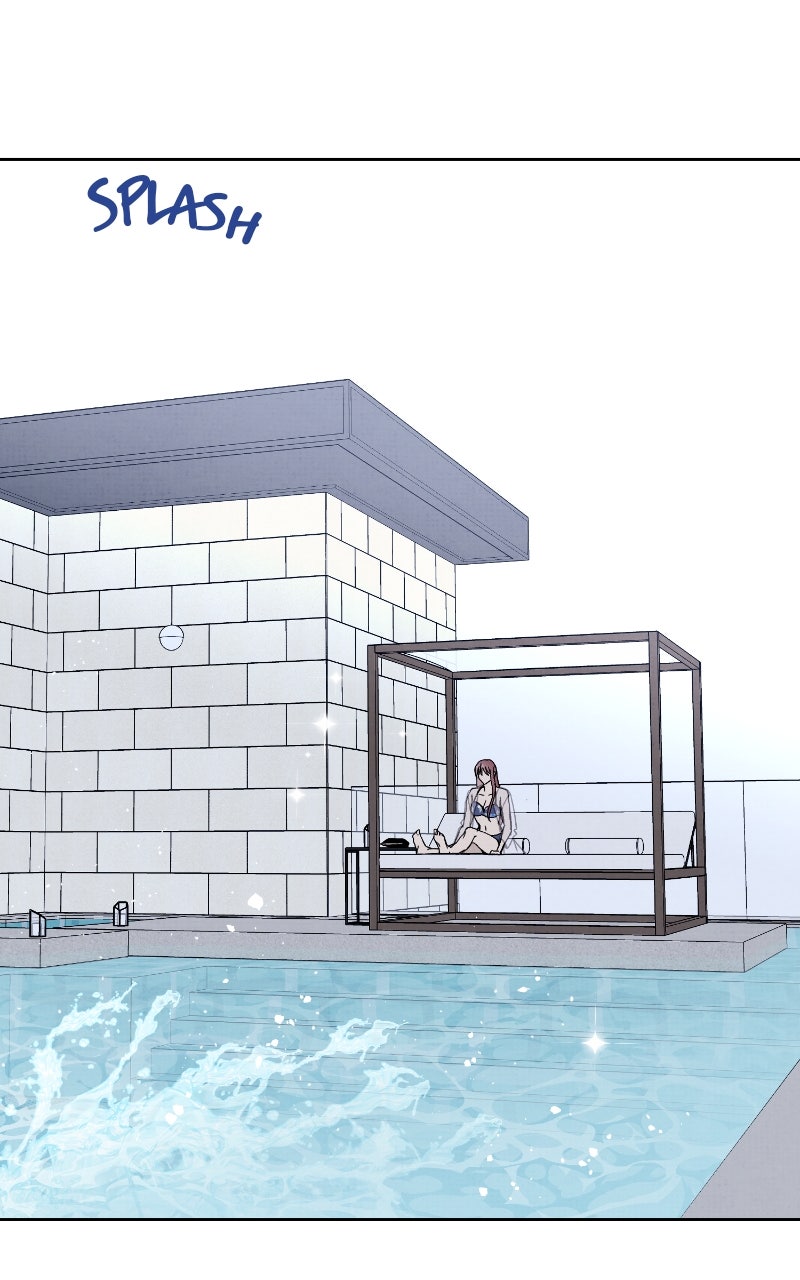 Read Addicted to You chapter 29 image 44 on Lezhin