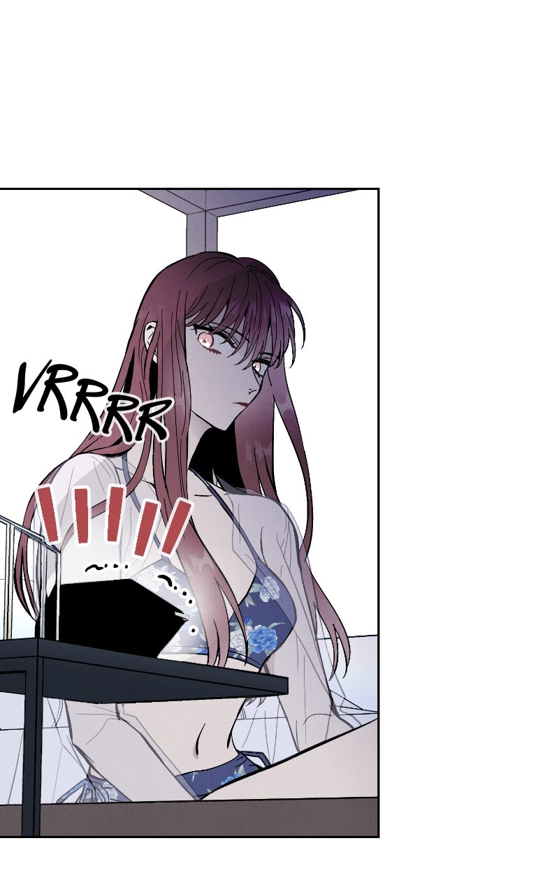 Read Addicted to You chapter 29 image 45 on Lezhin