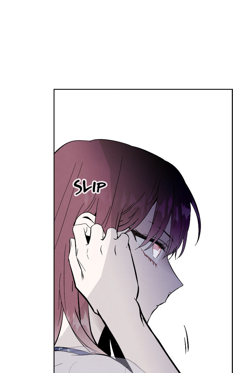 Read Addicted to You chapter 29 image 46 on Lezhin