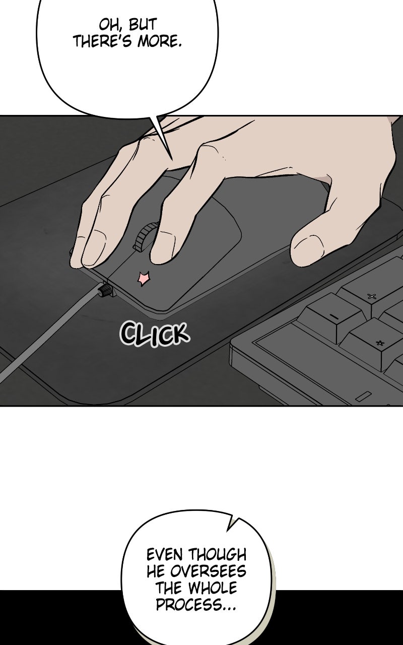 Read Addicted to You chapter 29 image 54 on Lezhin