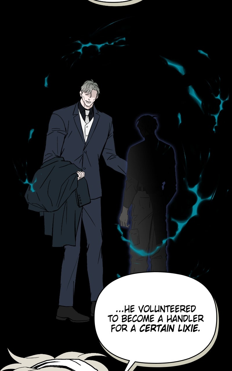 Read Addicted to You chapter 29 image 55 on Lezhin
