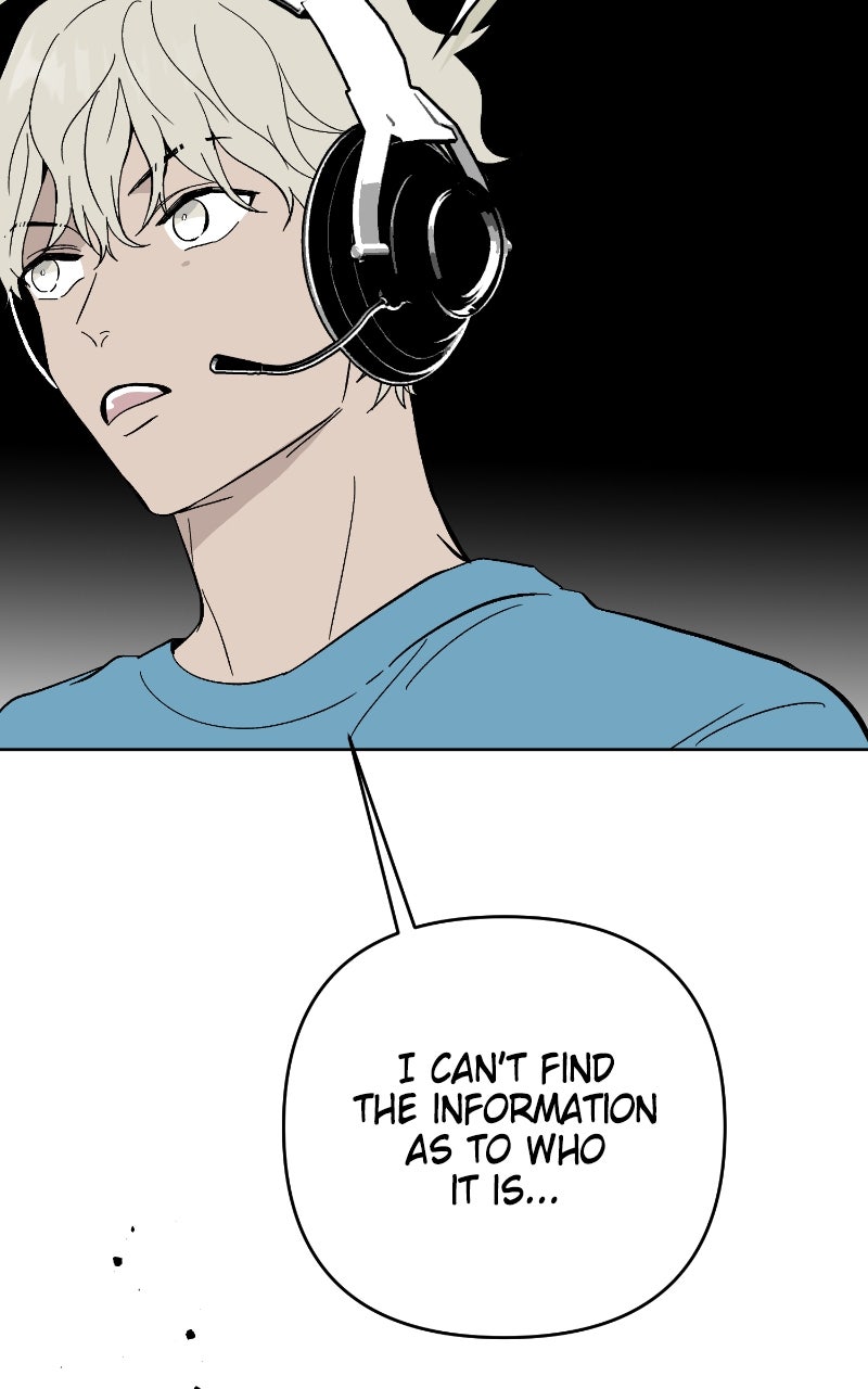 Read Addicted to You chapter 29 image 56 on Lezhin