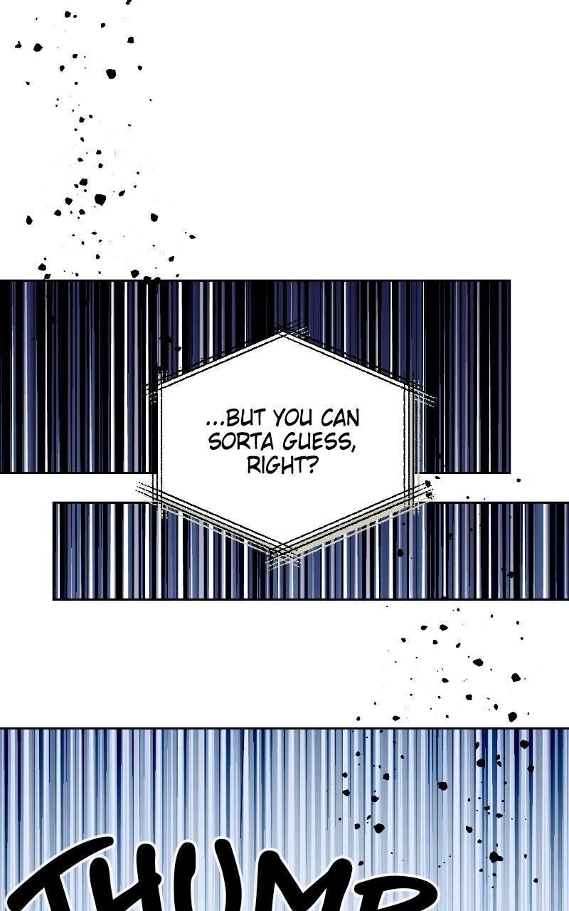 Read Addicted to You chapter 29 image 57 on Lezhin