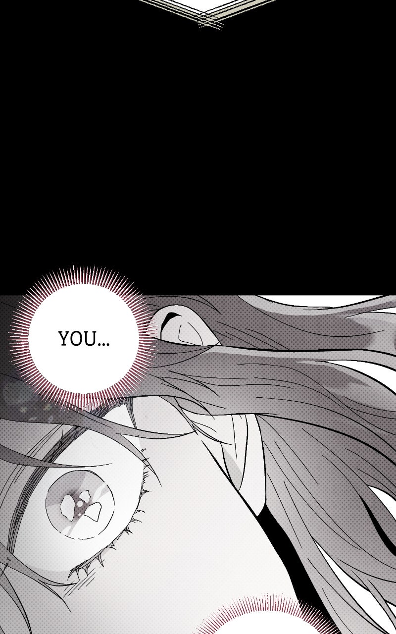 Read Addicted to You chapter 29 image 59 on Lezhin