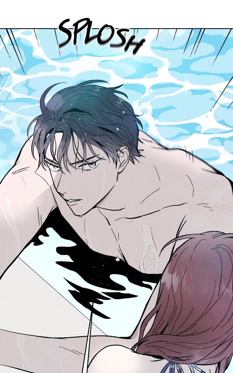 Read Addicted to You chapter 29 image 6 on Lezhin