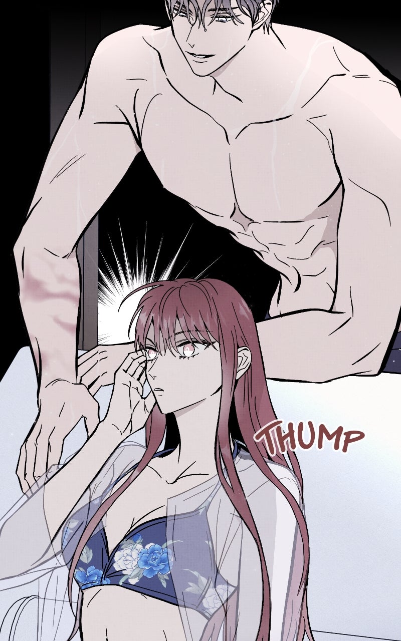 Read Addicted to You chapter 29 image 65 on Lezhin