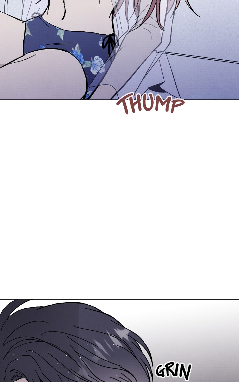 Read Addicted to You chapter 29 image 66 on Lezhin