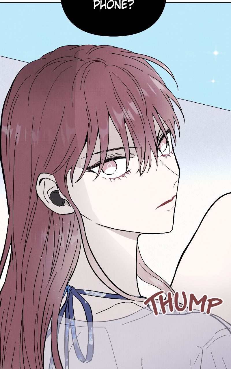 Read Addicted to You chapter 29 image 68 on Lezhin