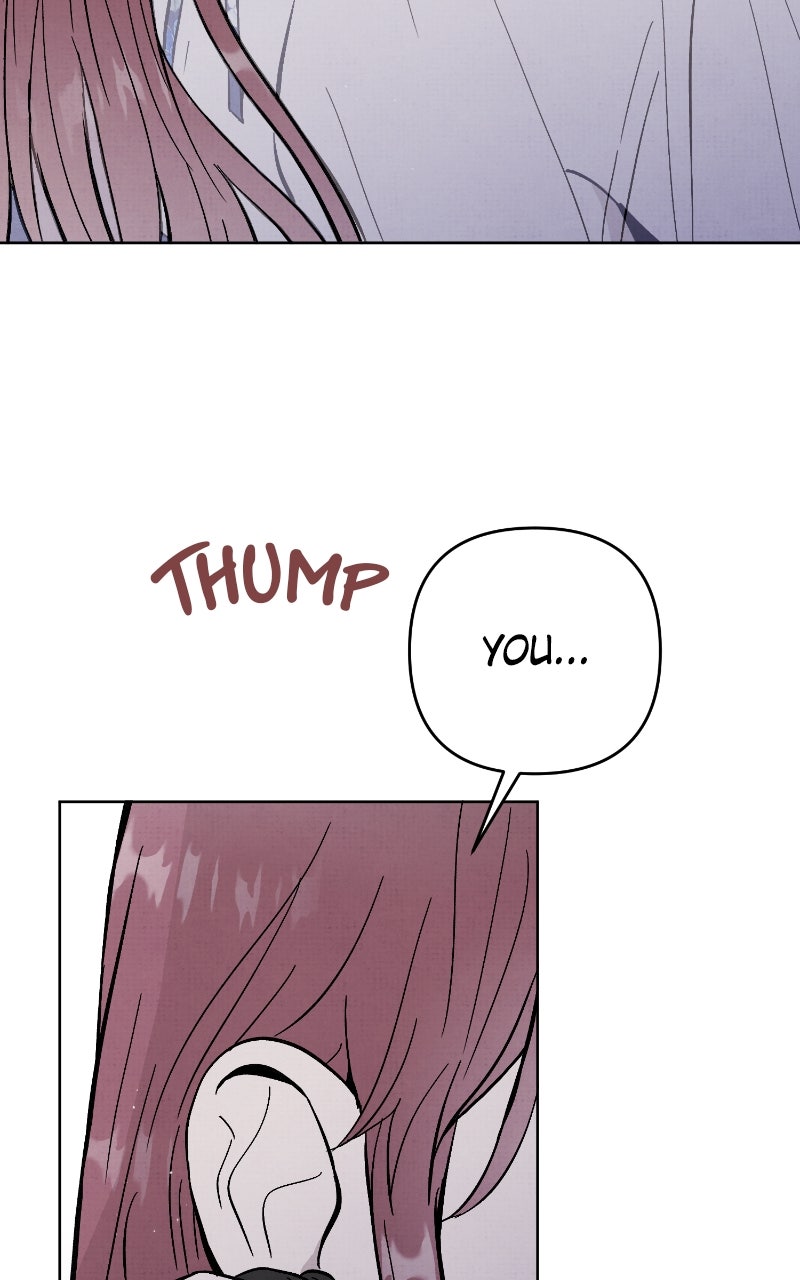 Read Addicted to You chapter 29 image 69 on Lezhin