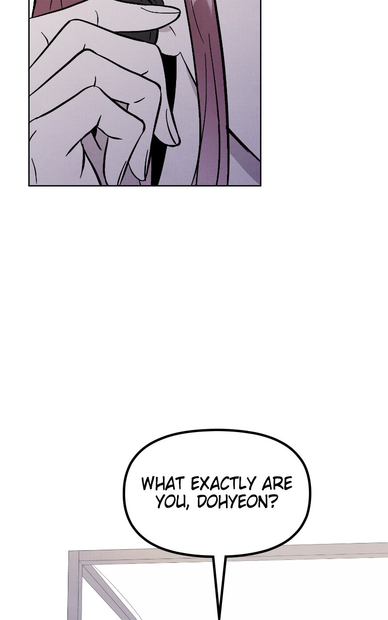 Read Addicted to You chapter 29 image 70 on Lezhin