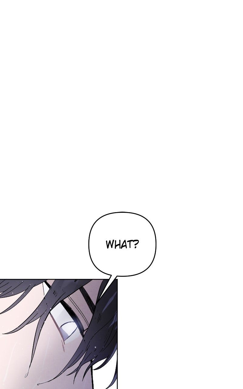 Read Addicted to You chapter 29 image 72 on Lezhin