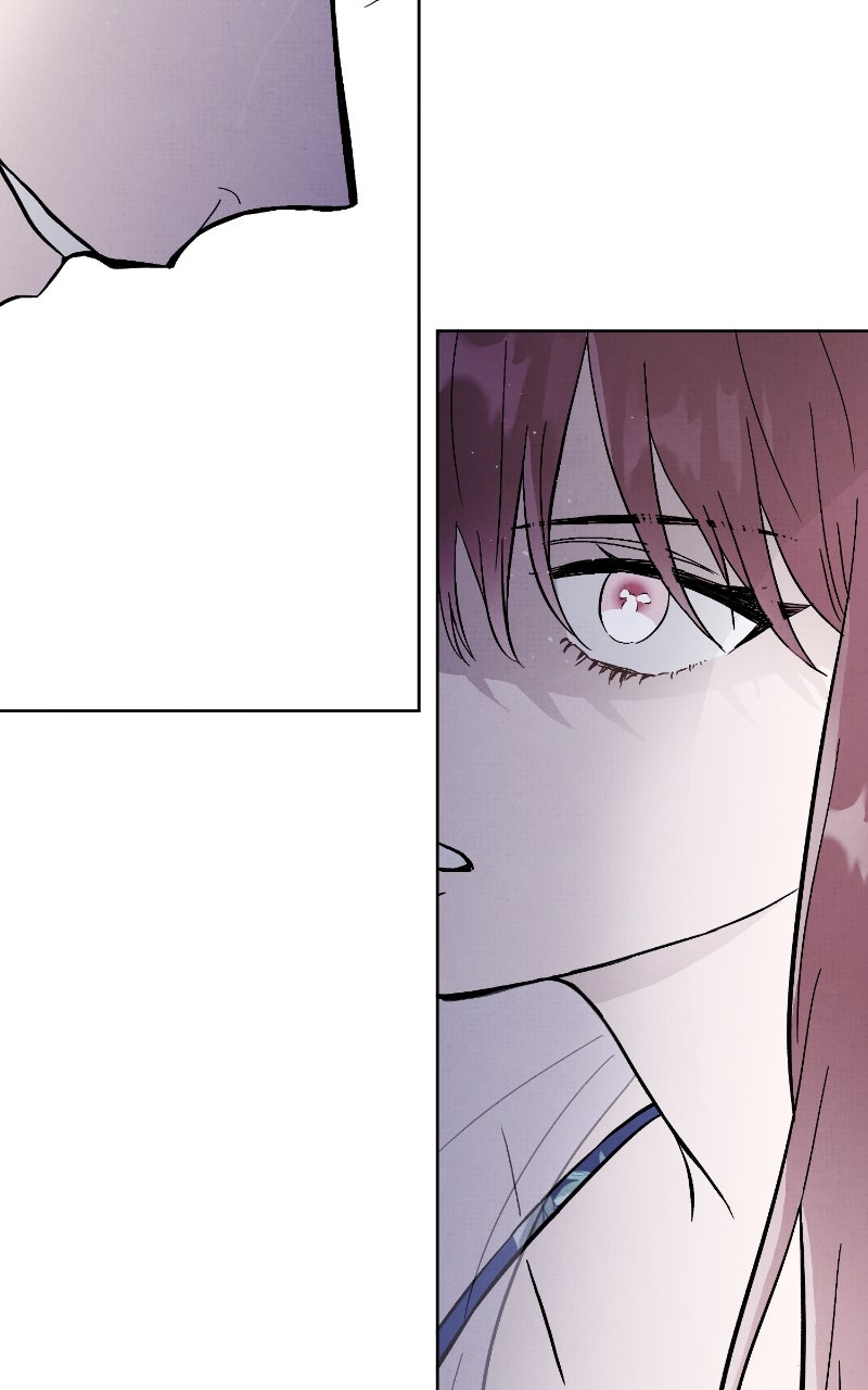 Read Addicted to You chapter 29 image 73 on Lezhin