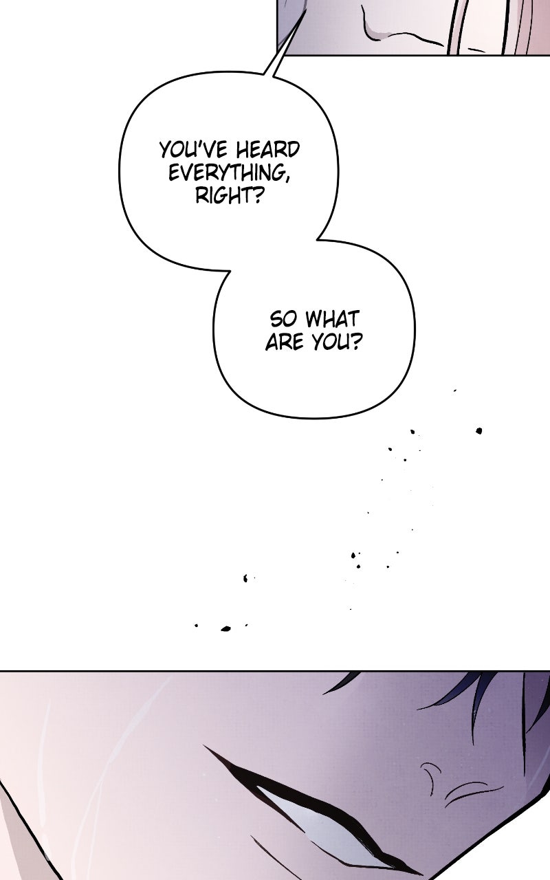 Read Addicted to You chapter 29 image 74 on Lezhin