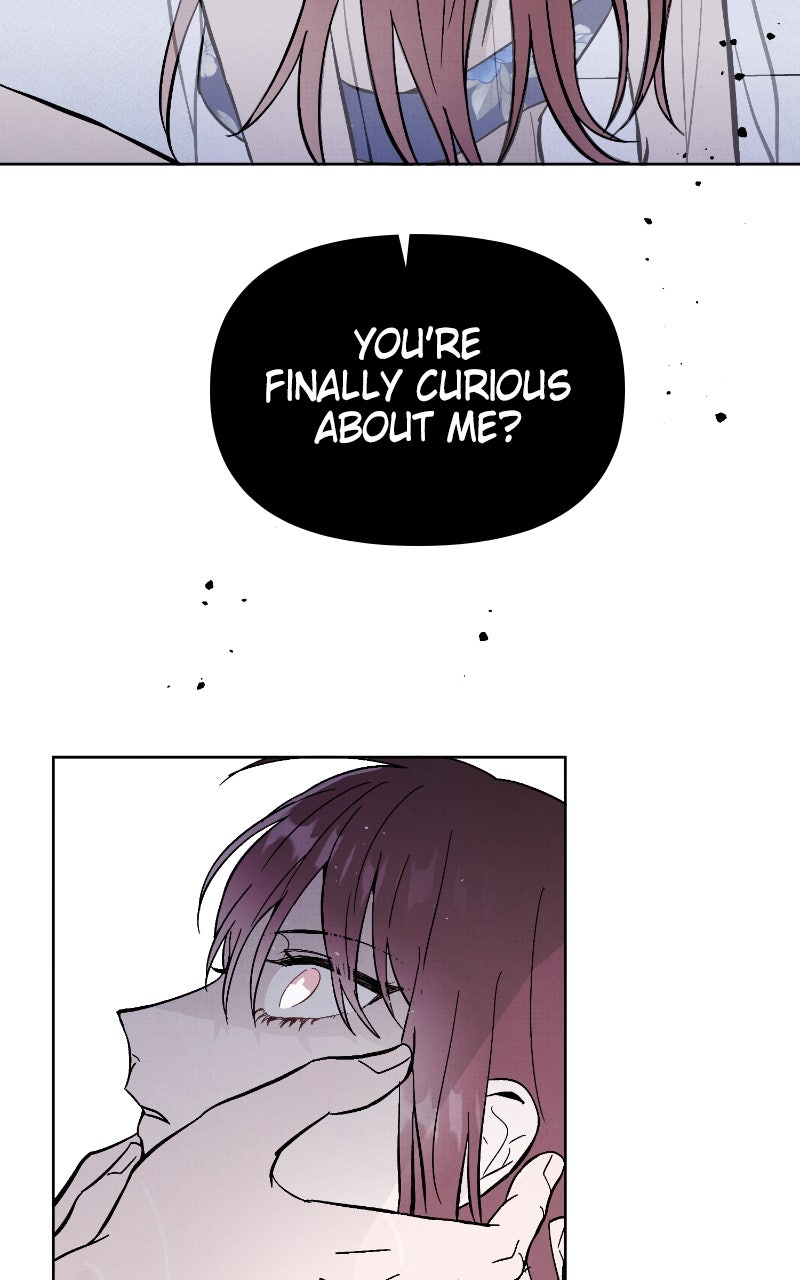 Read Addicted to You chapter 29 image 77 on Lezhin