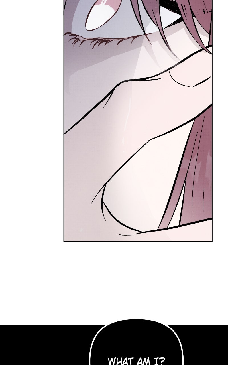 Read Addicted to You chapter 29 image 79 on Lezhin