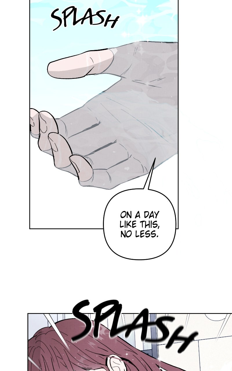 Read Addicted to You chapter 29 image 8 on Lezhin