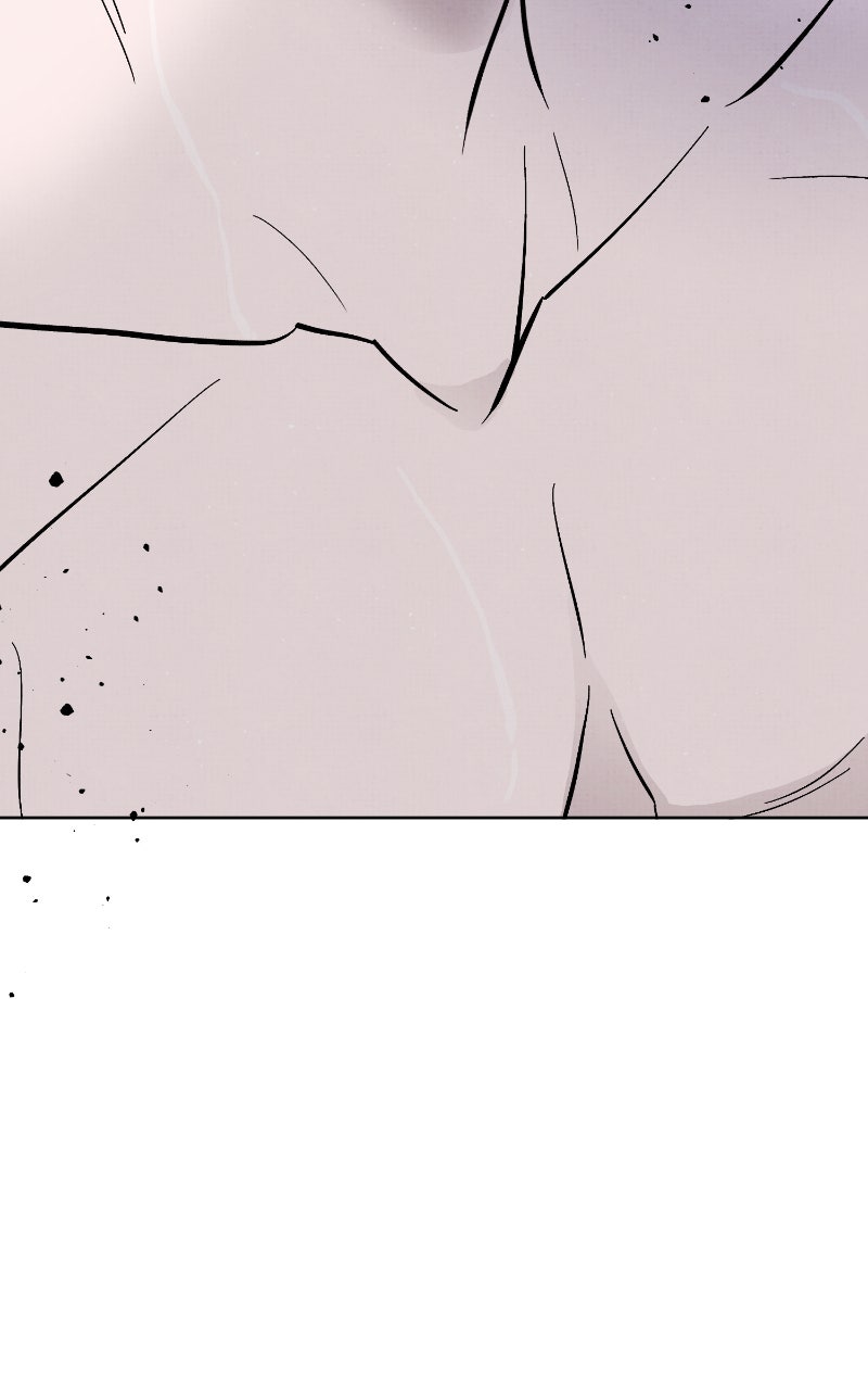 Read Addicted to You chapter 29 image 81 on Lezhin